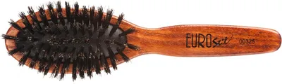Zdjęcie produktu dla Eurostil Eurostyl Jabali Brush Small Bellows