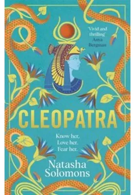 Produktbild von Cleopatra