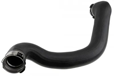 Produktbild von Luftleitung Motor 1.8 Mercedes E W212 09-, C W204 07- 2045282682