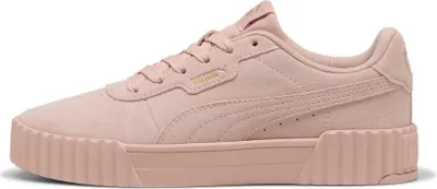 Obrázok produktu pre Dámske tenisky Puma Carina 3.0 SD