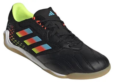 Zdjęcie produktu dla Adidas Buty Copa SENSE3 IN, HR1848