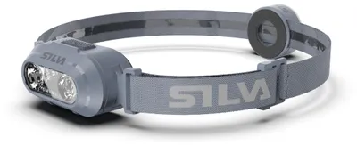 Produktbild von silva Smini Blue UNI Stirnlampe