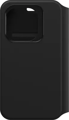 Immagine prodotto di Otterbox Strada Via Cover Iphone 13 Pro Nero