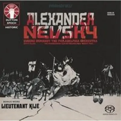 Obrázok produktu pre Alexander Nevský