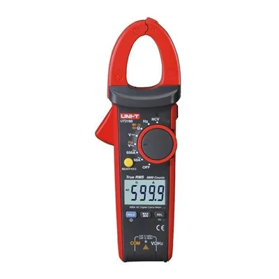 Produktbild von UNI-T UT216B Zangenmultimeter
