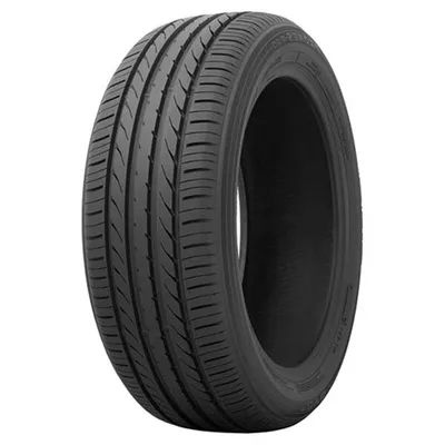 Obrázek produktu pro Toyo So car-tyres Proxes R40 ( 18 )