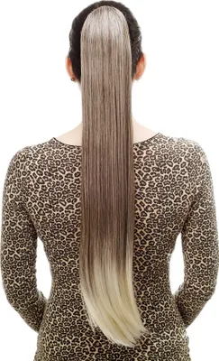 Produktbild von WIG ME UP Zopf, sehr lang, T113-6T613