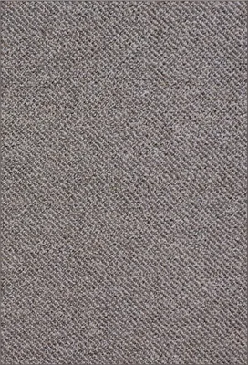 Immagine prodotto di 120x170 cm Tappeto a pezzi Bohemia beige