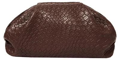 Produktbild von Omgoods – Elegante Abendtaschen für Damen aus veganem Leder
