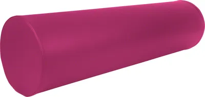 Produktbild von Spastikerrolle Therapie Rolle Gymnastikrolle Lagerungsrolle 40x150 cm