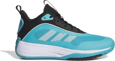 Obrázek produktu pro Basketbalová obuv Adidas JR6669 pro Pánské