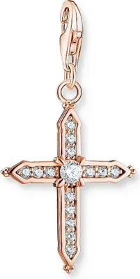 Produktbild von Thomas Sabo Charms & Anhänger für Damen