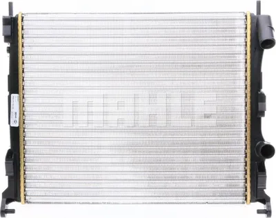Produktbild von MAHLE Kühler, Motorkühlung Artikel: CR 20 000S