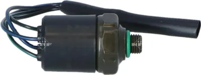 Produktbild von NRF Druckschalter Klimaanlage 38918