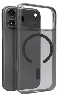 Immagine prodotto di PURO Cover Daylight Per Iphone 17 Pro Max