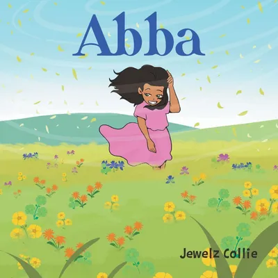 Produktbild von Abba