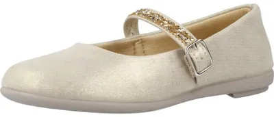 Produktbild von Goldenes Produkt Modell 4402 679