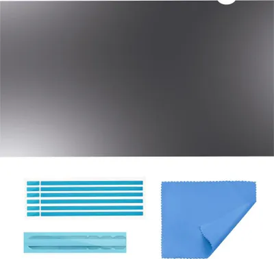 Produktbild von 19.5" Computer Monitor Privacy Filter