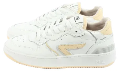 Immagine prodotto di Sneakers Hub Kumpel 39