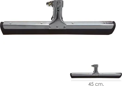 Produktbild von Wolfpack 02300462, 162 g, 550 mm, 100 mm, 40 mm