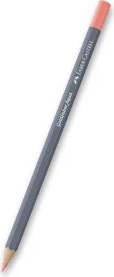 Image de Faber-Castell Goldfaber Aqua 418 Crayons de couleur pour aquarelle