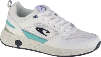 Produktbild von O'Neill Schuhe Honolua, 902210081FG
