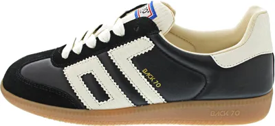 Produktbild von Back 70 Cloud NC24 108005-000307 (42/black-milk)