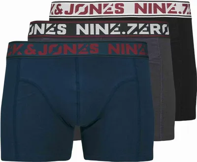 Image de Slip Jack&Jones 12282063 pour Homme