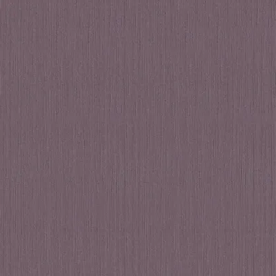 Immagine prodotto di Carta da parati tessile tono su tono Profhome 965110-GU goffrato viola opaco 5,33 m2