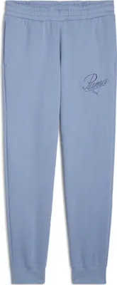 Obrázek produktu pro Kalhoty Puma 688074-34 pro Pánské