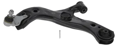 Produktbild von MOOG TO-WP-17319 Querlenker für TOYOTA C-HR (AX10)