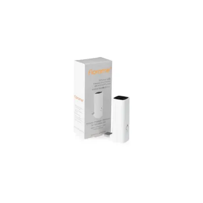 Produktbild von USB Aromavernebler - White