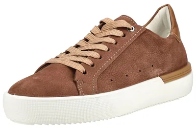 Produktbild von ara Sneaker Sneaker Veloursleder