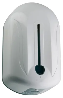 Produktbild von Automatischer Desinfektionsm.telspender ADM11