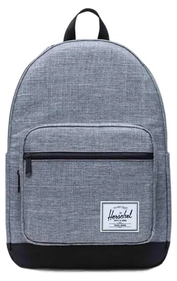 Obrázok produktu pre Batoh Herschel Pop Quiz, Raven Cross 11405-0091