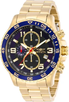Produktbild von Invicta 14878 Uhr    One Size