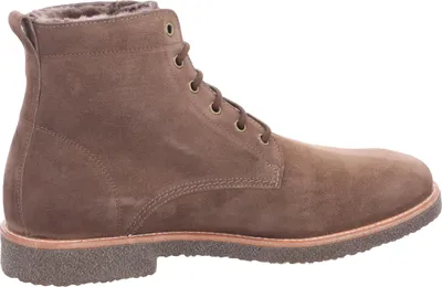 Produktbild von Panama Jack Winterstiefel für Herren