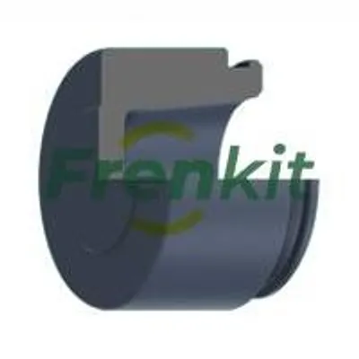 Produktbild von FRENKIT Kolben, Bremssattel x P382701