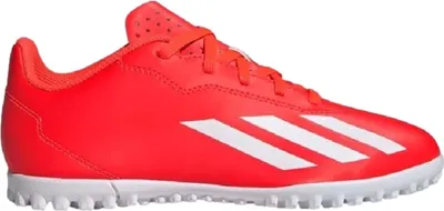 Image de Chaussures de salle Adidas IF0708 pour Garçon