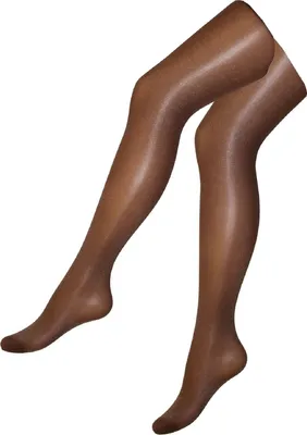 Fiore Glanz Strumpfhose RAULA 40 DEN