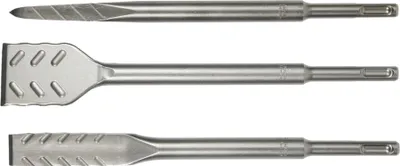 Obrázek produktu pro Makita E-20220, 250 mm, 3 kusů