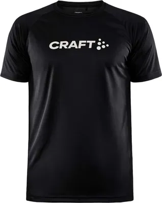Produktbild von Craft Tshirts Core Unify, 34935374592, Größe: 176