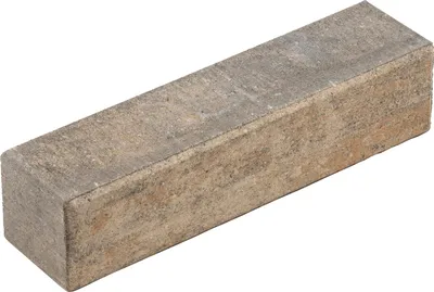 Produktbild von Mauersteine LISCO PICO MUSCHELKALK 40/10/10 CM
