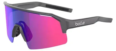 Produktbild von Uni-Brille Bolle Bs005012