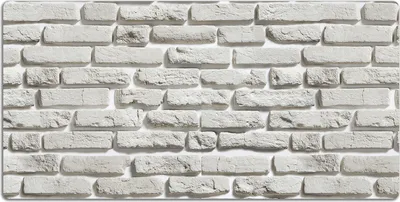 Produktbild von Schreibtischmatte Tischunterlage 90x45 cm Mauspad - Marmorwand