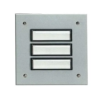 Produktbild von Grothe Etagenplatte ETA 803 EV1 (55803)