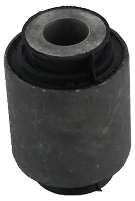 Produktbild von Lagerung Lenker Querlenker Gummimetalllager TRISCAN für u.a. BMW 1er