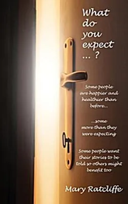 Image de What Do You Expect....?