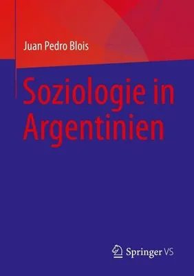 Image de Soziologie in Argentinien
