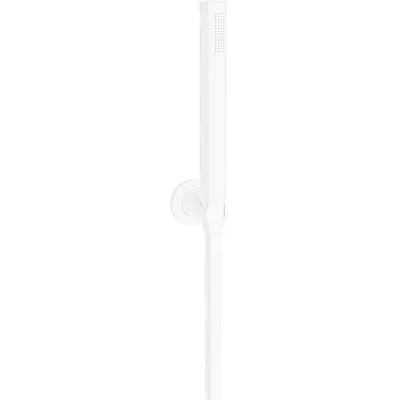 Obrázek produktu pro Mexen R-70 set bodové sprchy, Bílá - 785705051-20